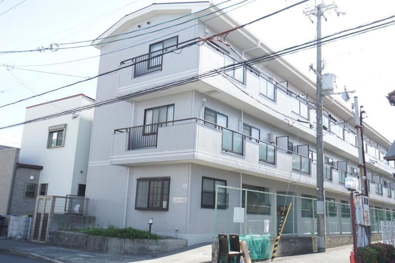 シャトレー寿