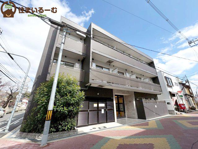 LIVE CASA千林大宮