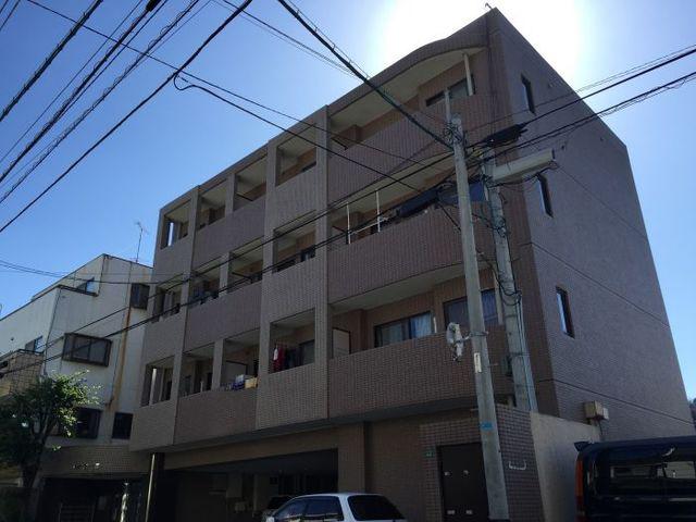 ルピエ大濠