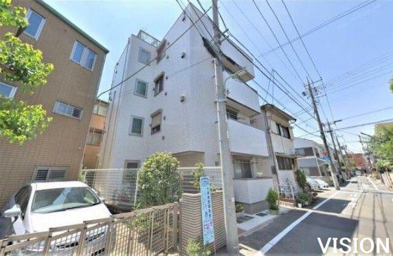 メゾン ド レスポワール