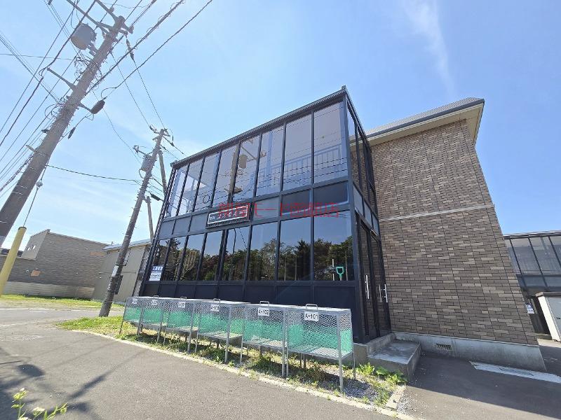 コスモA