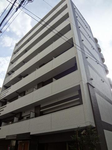ラ・シード立川セレンシア