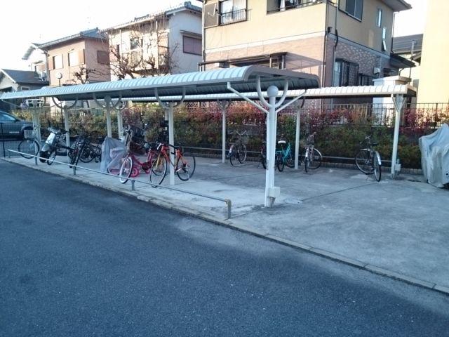 フローレンス四条大路