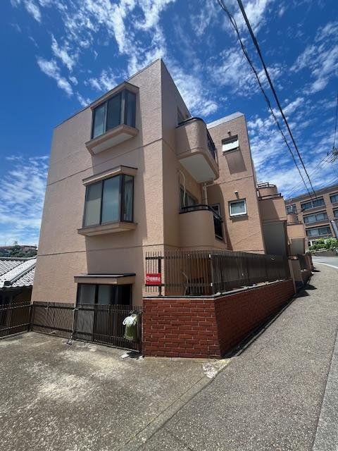ワコー花月