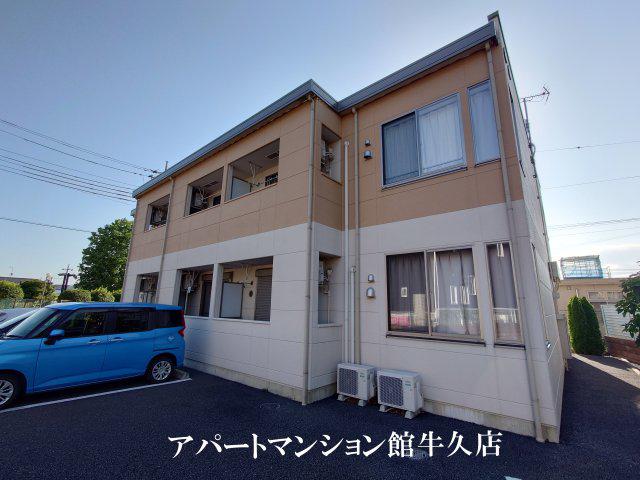 グランシャイン