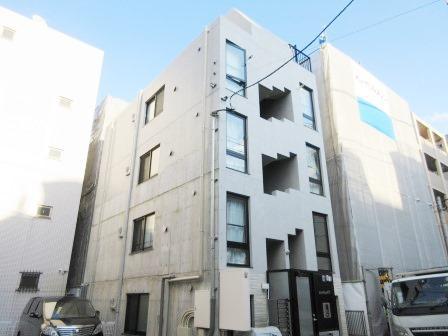GRANDEUR大塚