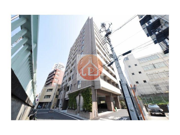 REGZE白金高輪