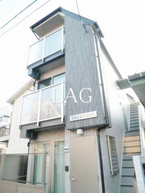 ヴィレッティーナ