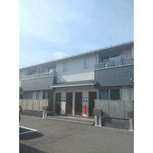 CASA PLACIDOB棟