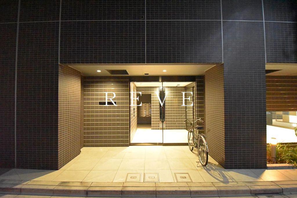 LA DOUCEUR秋葉原