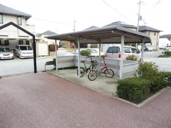 L‐STAGE