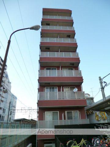 一葉松PHASE・2