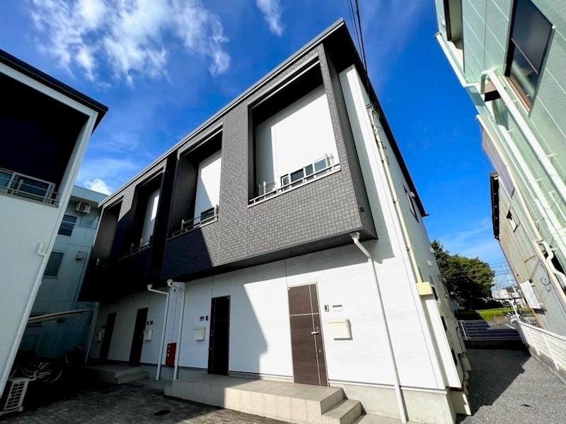 ELLE CASA A棟