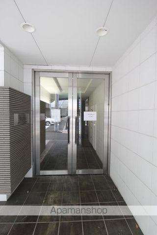 プログレッソ岩塚