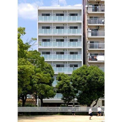 プログレッソ岩塚