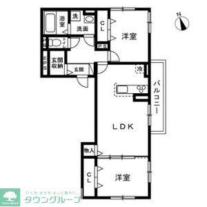 OB RESIDENCE