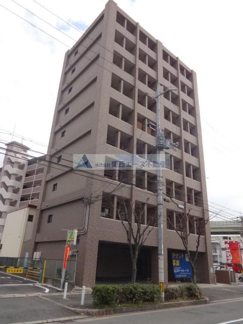 サンフィエルト吉田