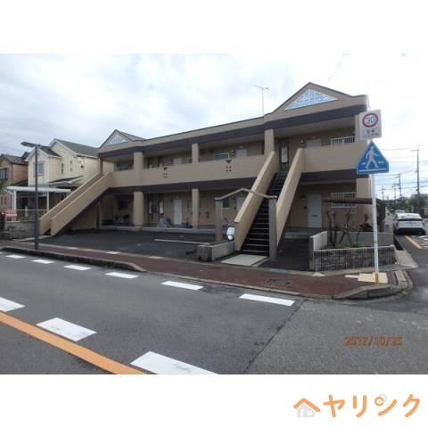 スプリング岩崎II