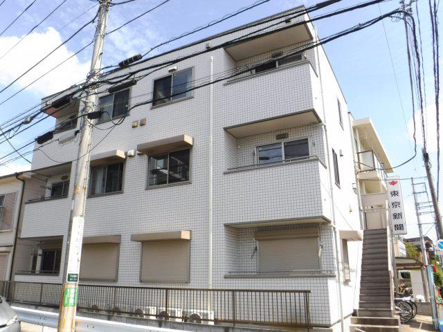 メルベーユ