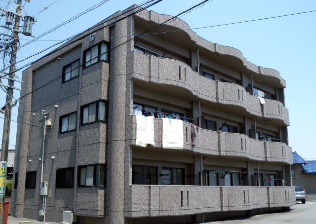 エステ―ラ