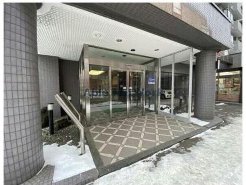 ラ・パルフェ・ド・札幌