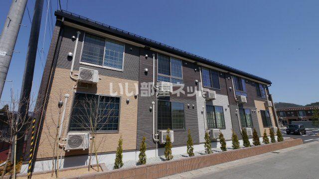 ティアラ