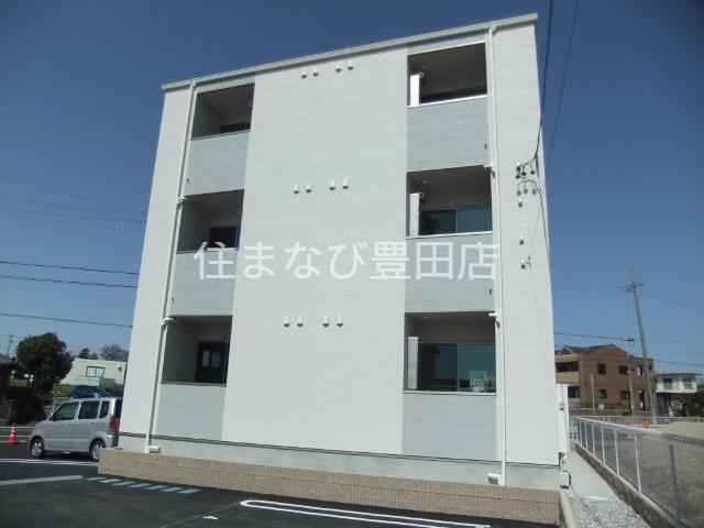 AZUR平戸橋