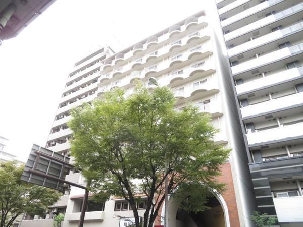 メゾンブランカ