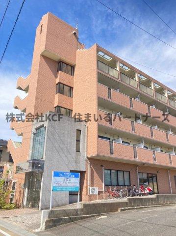 プレミール京町