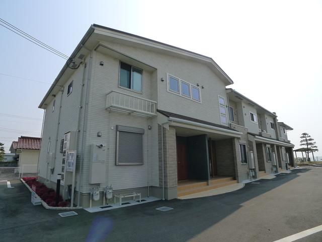 シエラメール