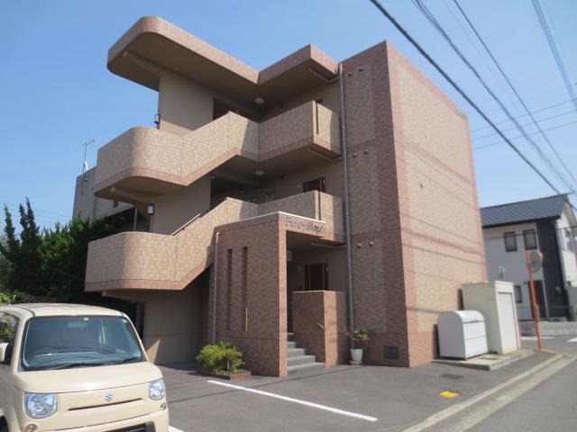PURE・STAGE