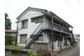 第2ハイツナカシモ