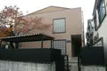 ハイツ エムアイ