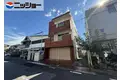 ハイツ栄和