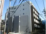 東京メトロ東西線 早稲田駅(メトロ) 徒歩9分 7階建 築3年
