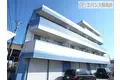 栗林第7ビル