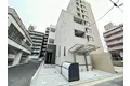 REGALEST 舟入本町SK