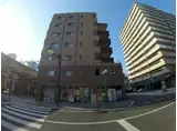 カーサアセボ