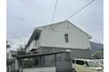 サンビエール桂坂