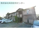 ヴィヴレ堀川