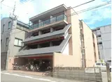 プライム室町