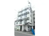 ライオンズマンション吉野町南