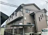 カーサ吉岡南