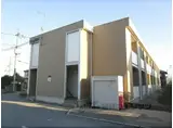 レオパレスルミナス