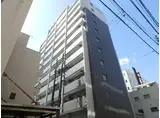 シャルマンソワレ名駅