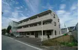 カトゥルセゾン札場