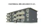 D-ROOM京都市下京区東魚屋町