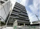 S-RESIDENCE難波大国町UNO