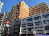 パレステュディオ新宿パークサイド