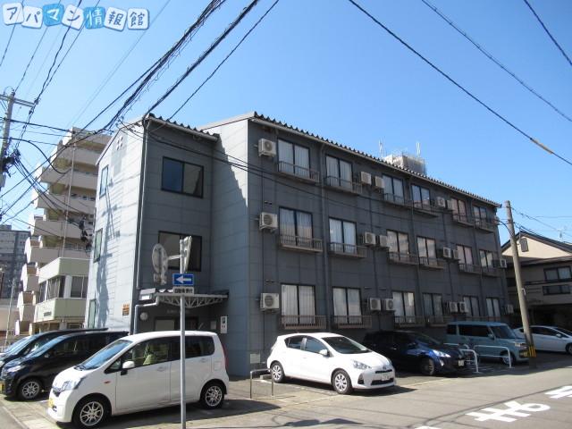 ドムスフタバ